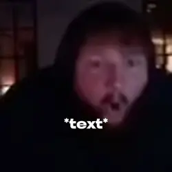 Moment in history 