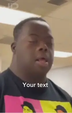 Rizz meme funny