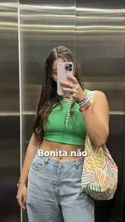 Futura médica 