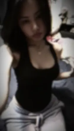 La Mamá de la Mamá 