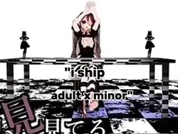AHHHHHH