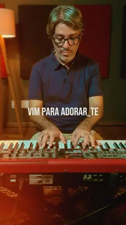 Instrumental