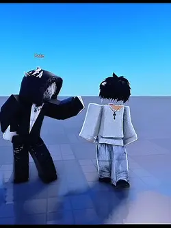 Ehehehe