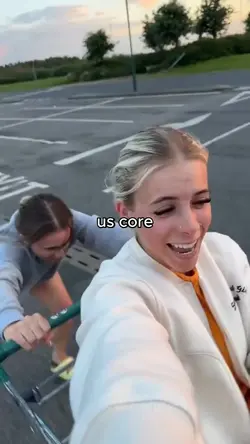 us core