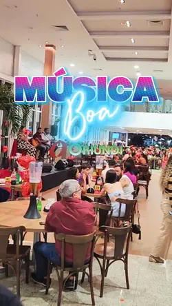 DICULGAÇÃO MÚSICA