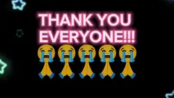 I APPRECIATE Y'ALL 