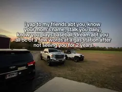(i love you.)