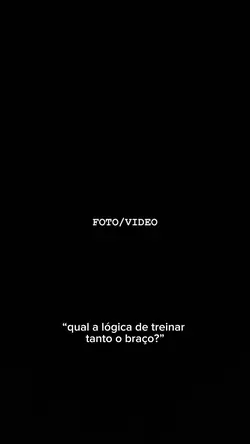 trend