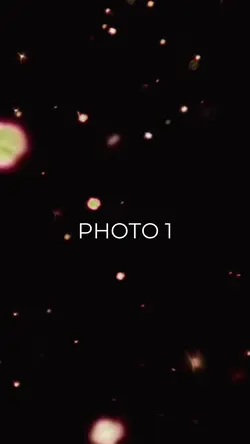 Phonk Edit - DJ 