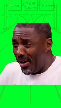 WTF 