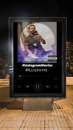 Music Player 03