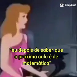 texto editável 