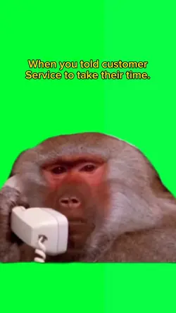 Customer servic