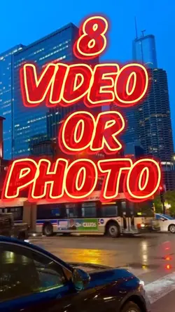 Minivlog 