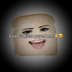 🙏🙏