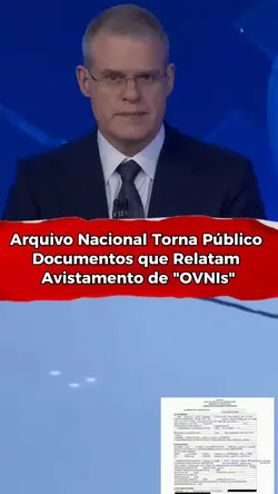 Template de Noticias