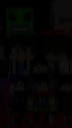 xjkkk