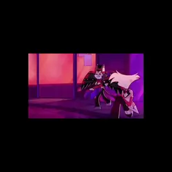 another free clip