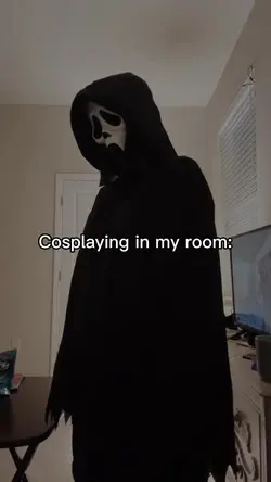  💀