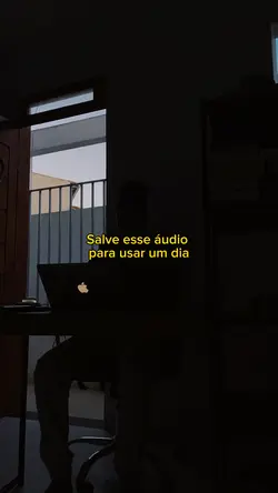 Marketing digital 