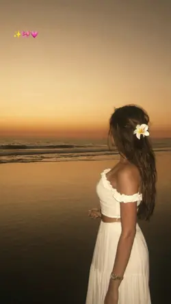 sua foto