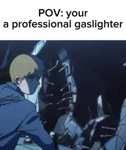 POV Reigen Template