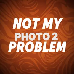Problem (Trend)