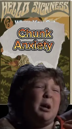 Chunk