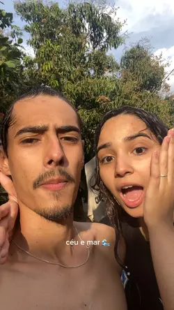 amor ❤️