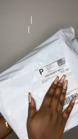 Unboxing