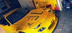 Rx7 edit 