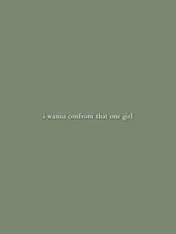 what song