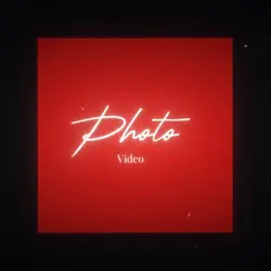 PHONK TREND