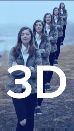 MODELO 3D