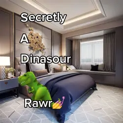 Rawr💅