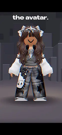 face reveal 🫢