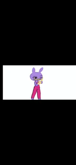 Making Jax in GL2