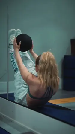 FITNESS & GYM
