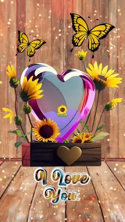 Girasol
