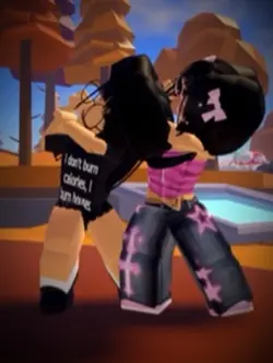 Rblx edit gogogogg