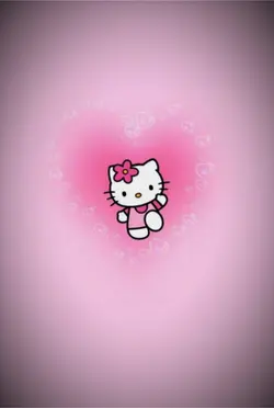 Hkkk 