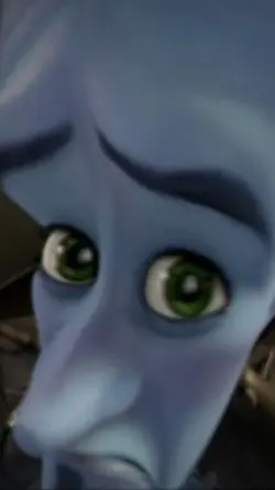 I hate furrys