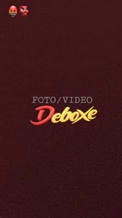 DEBOXE
