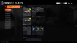 Cod 
