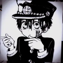 Tbhk edit