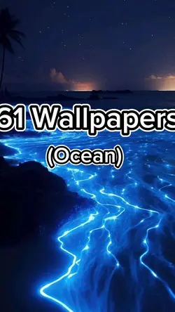 Ocean Wallpapers