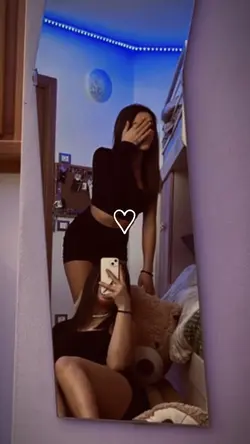 YOUR PHOTOS ❤️✨