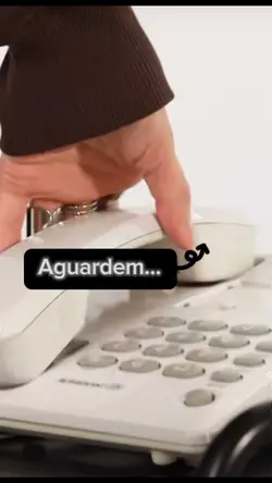Novidade