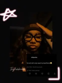 😤