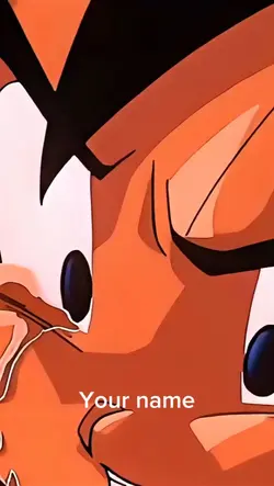free edit